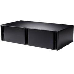 Loa subwoofer Nexo IDS210-I chính hãng