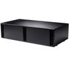 Loa subwoofer Nexo IDS210-I chính hãng - Thumb 1