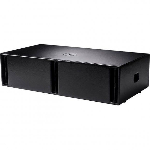 Loa subwoofer Nexo ID S210T chính hãng - Hình 1