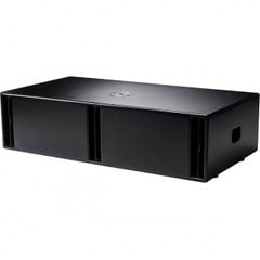 Loa subwoofer Nexo ID S210T chính hãng