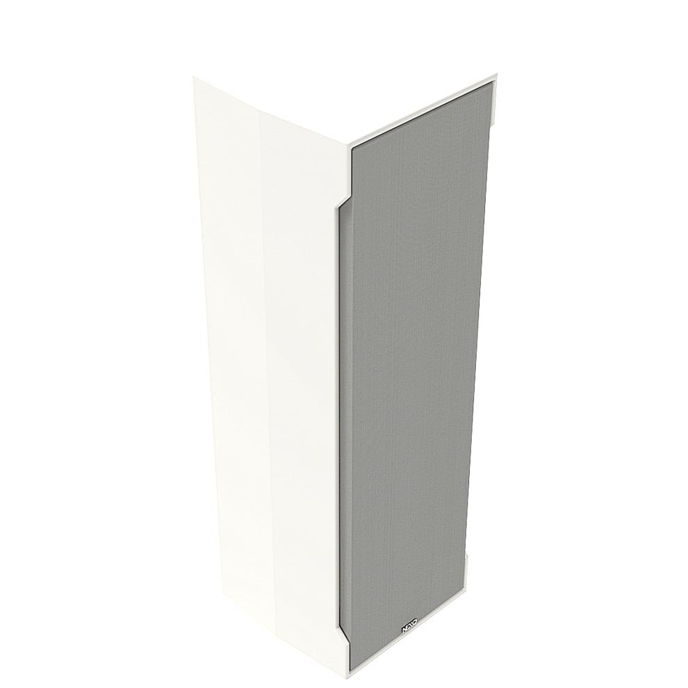 Loa subwoofer Nexo IDS312-I chính hãng - Hình 1