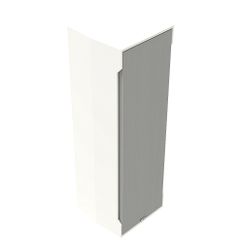 Loa subwoofer Nexo IDS312-I chính hãng - Thumb 1