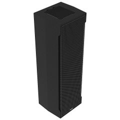 Loa karaoke Nexo IDS312-T chính hãng - Thumb 1
