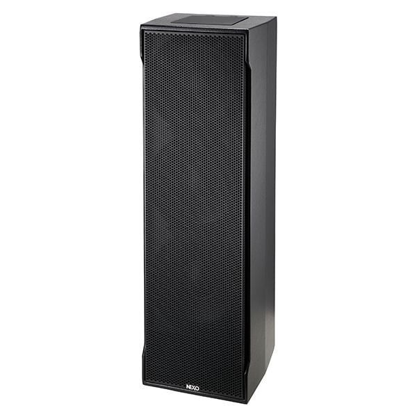 Loa karaoke Nexo IDS312-TIS chính hãng - Hình 1