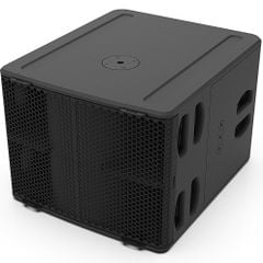 Loa subwoofer Nexo L18 chính hãng