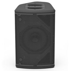 Loa karaoke Nexo P8 chính hãng