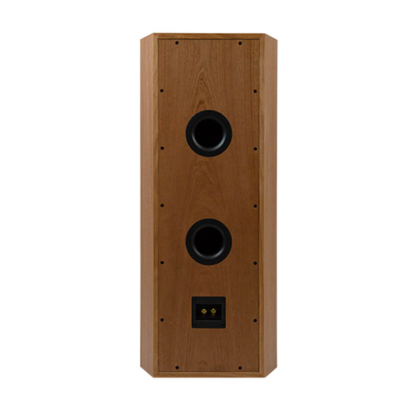 Loa karaoke di động Boston Acoustics The Horn 1210 chính hãng - Hình 2