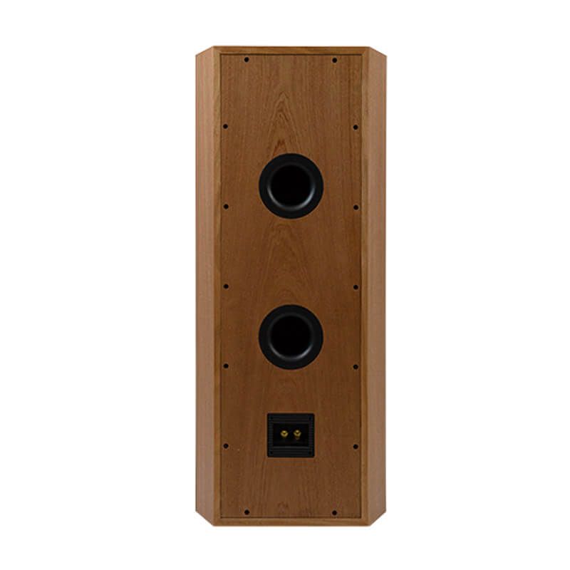 Loa karaoke di động Boston Acoustics The Horn 1210 chính hãng - Hình 2