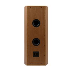 Loa karaoke di động Boston Acoustics The Horn 1210 chính hãng - Thumb 2