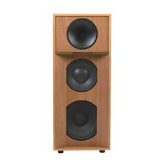 Loa karaoke di động Boston Acoustics The Horn 1210 chính hãng