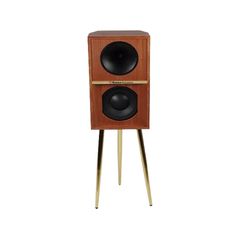 Loa Boston Acoustics The Horn 10 chính hãng