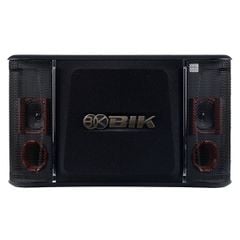 Loa Karaoke Nhật BIK BJ S768 Chính Hãng