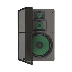 Loa karaoke Paramax F1050 chính hãng - Thumb 3
