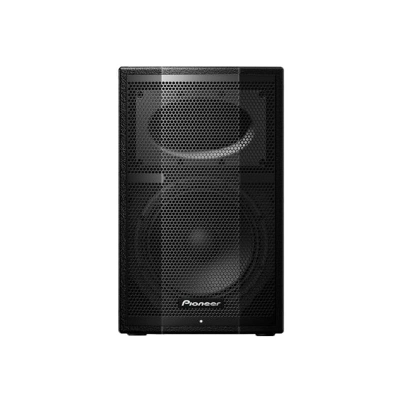 Loa karaoke Pioneer XPRS-10 chính hãng - Hình 1