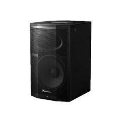 Loa karaoke Pioneer XPRS-10 chính hãng - Thumb 2