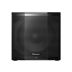 Loa subwoofer Pioneer XPRS-115S chính hãng