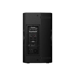 Loa karaoke Pioneer XPRS-12 chính hãng - Thumb 3