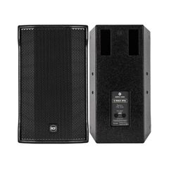Loa Karaoke RCF C MAX 4112 Chính Hãng - Thumb 1