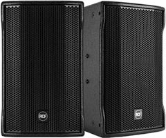 Loa Karaoke RCF C MAX 4112 Chính Hãng - Thumb 2