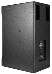 Loa Karaoke RCF C MAX 4112 Chính Hãng - Thumb 5