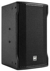 Loa Karaoke RCF C MAX 4112 Chính Hãng - Thumb 4
