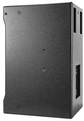 Loa Karaoke RCF C MAX 4112 Chính Hãng - Thumb 3