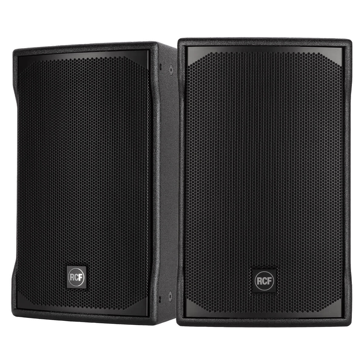 Loa karaoke RCF EMAX 3110 MKII chính hãng - Hình 1
