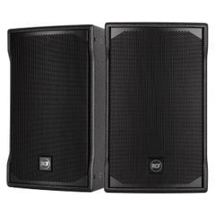Loa karaoke RCF EMAX 3110 MKII chính hãng - Thumb 1