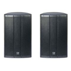 Loa Karaoke SE Audiotechnik K-12i Fullrange Chính Hãng - Thumb 7