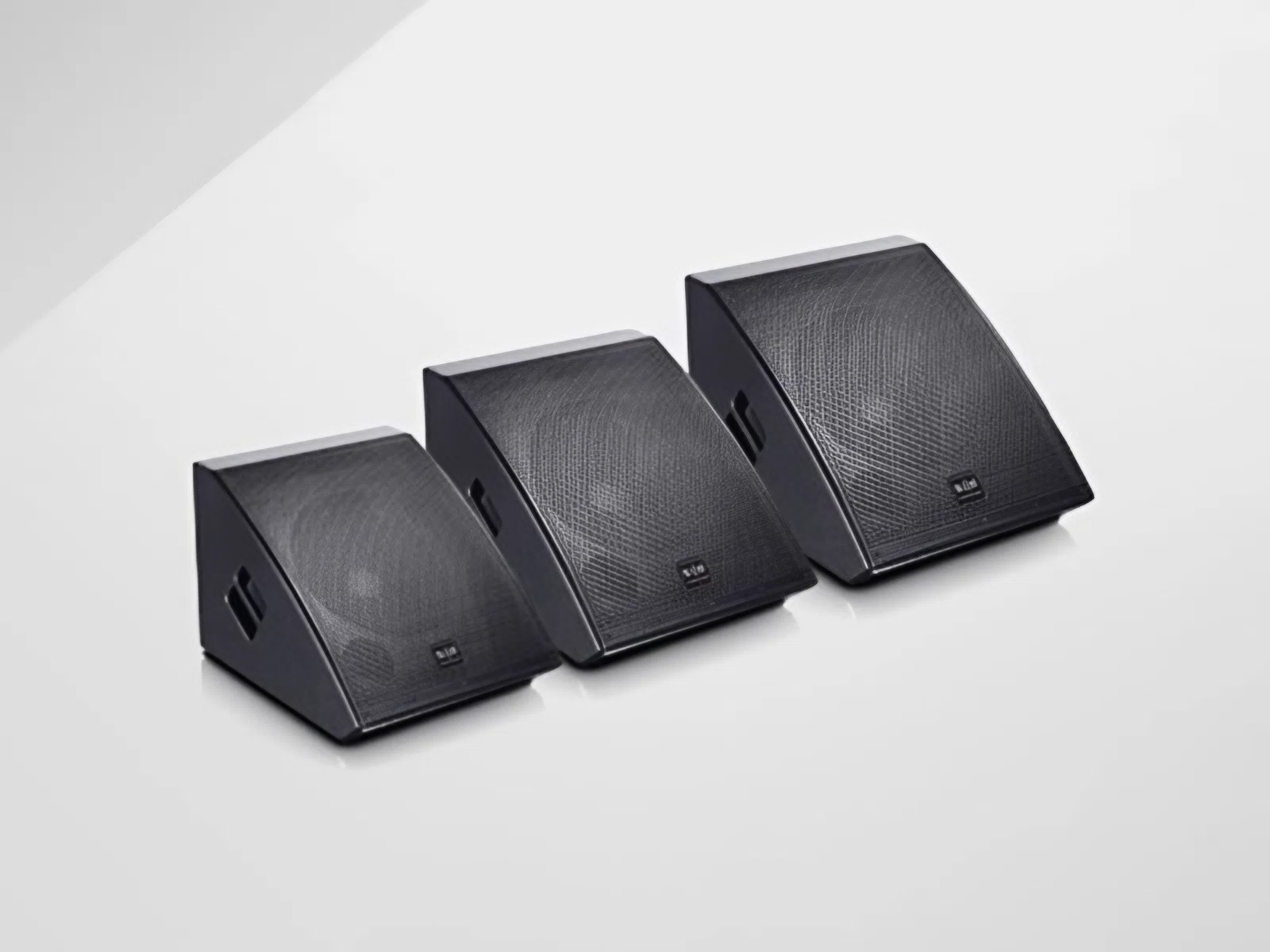 Loa Karaoke SE Audiotechnik M-121A MONG2 Chính Hãng - Hình 4