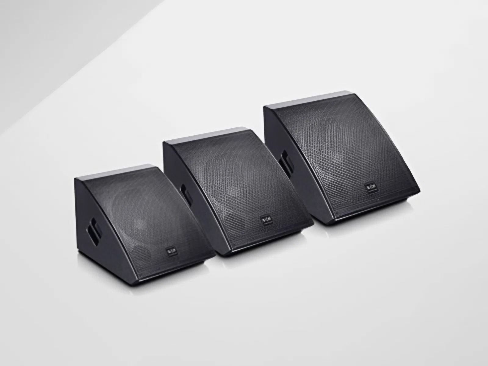 Loa Karaoke SE Audiotechnik M-121A MONG2 Chính Hãng - Hình 4