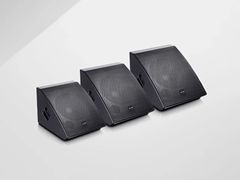 Loa Karaoke SE Audiotechnik M-121A MONG2 Chính Hãng - Thumb 4