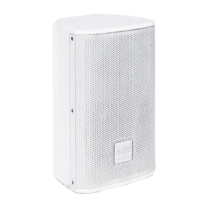 Loa karaoke SE Audiotechnik M-62 WG2 chính hãng - Hình 1