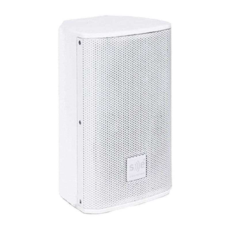 Loa karaoke SE Audiotechnik M-62 WG2 chính hãng - Hình 1