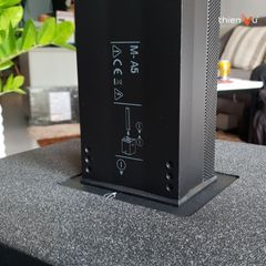 Loa Karaoke SE Audiotechnik MA5 Chính Hãng - Thumb 3