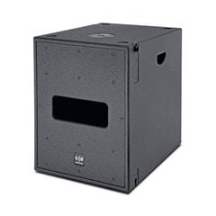 Loa Subwoofer SE Audiotechnik MF3A Chính Hãng