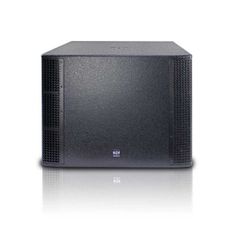 Loa Sub SE Audiotechnik CV-118BG2 Chính Hãng