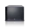 Loa Sub SE Audiotechnik CV-118BG2 Chính Hãng - Thumb 1