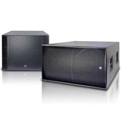 Loa Sub SE Audiotechnik CV-218BG2 Chính Hãng