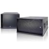 Loa Sub SE Audiotechnik CV-218BG2 Chính Hãng - Thumb 1