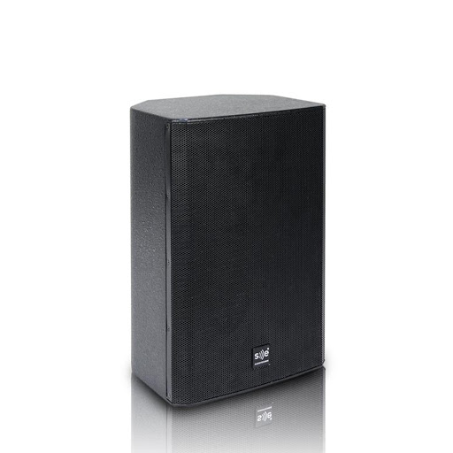Loa karaoke SE Audiotechnik M-82G2 chính hãng - Hình 1
