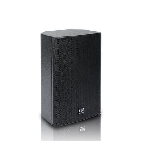 Loa karaoke SE Audiotechnik M-82G2 chính hãng