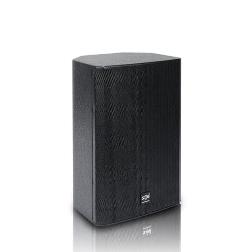 Loa karaoke SE Audiotechnik M-82G2 chính hãng - Hình 1