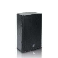 Loa karaoke SE Audiotechnik M-82G2 chính hãng - Thumb 1