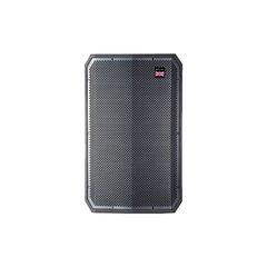 Loa Karaoke Studiomaster S3-15A Chính Hãng - Thumb 2