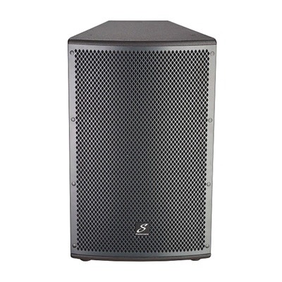 Loa Sân Khấu Studiomaster TRX 10A Chính Hãng - Hình 1
