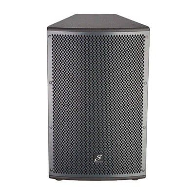 Loa Sân Khấu Studiomaster TRX 10A Chính Hãng - Hình 1