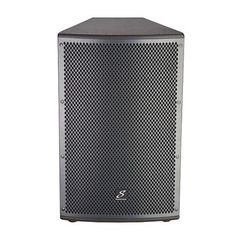 Loa Sân Khấu Studiomaster TRX 10A Chính Hãng - Thumb 1