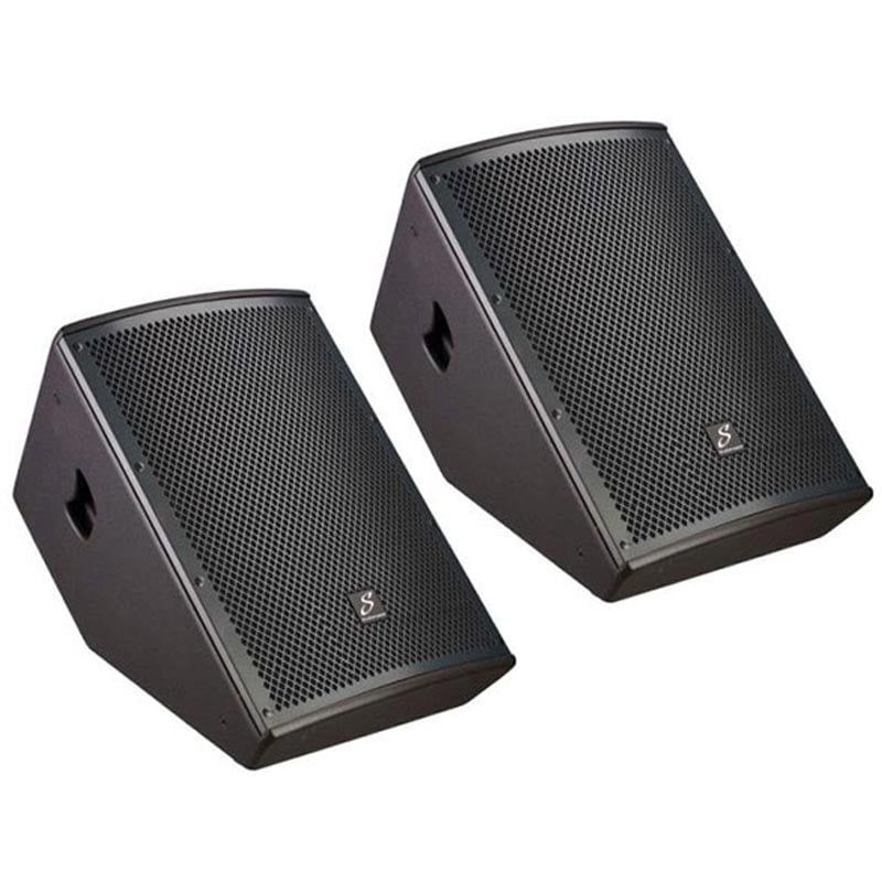 Loa Karaoke Studiomaster TRX15M Chính Hãng - Hình 1