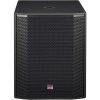 Loa subwoofer Studiomaster Venture 18S chính hãng - Thumb 2